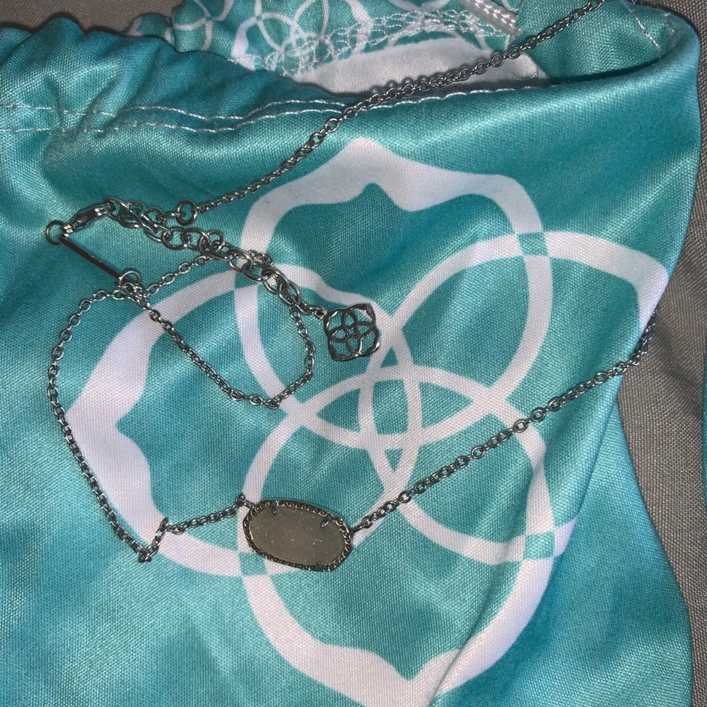 Kendra Scott Bundle - image 2